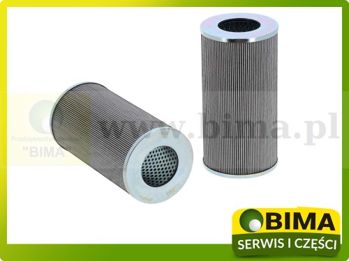 BIMA7512950a