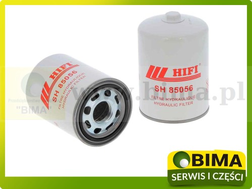 BIMA7512952a