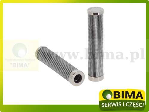 BIMA7512956a