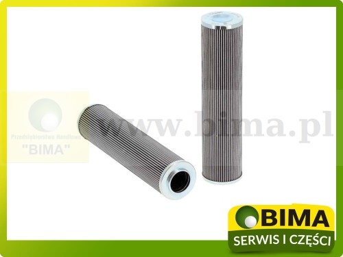 BIMA7512958a
