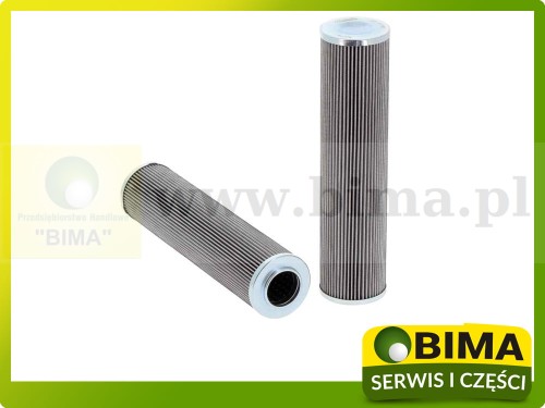 BIMA7512959a