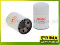 BIMA7512960a