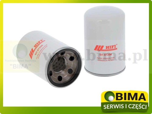 BIMA7512960a