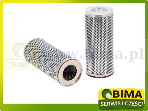 BIMA7512961a
