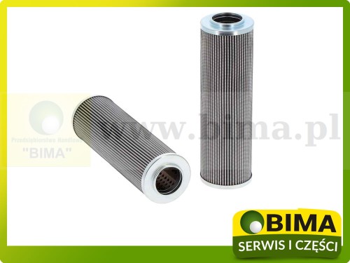 BIMA7512963a