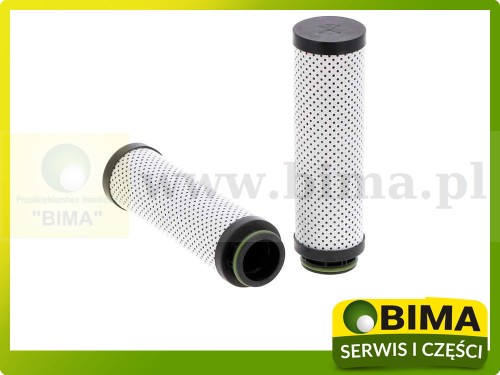 BIMA7512965a