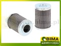 BIMA7512966a