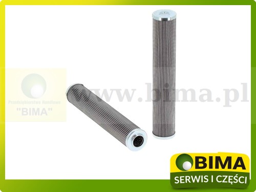 BIMA7512967a