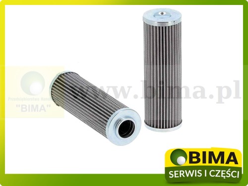 BIMA7512968a