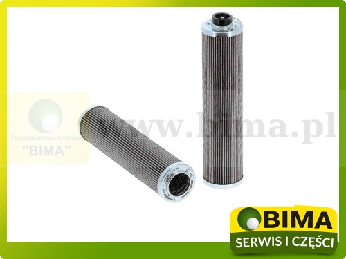 BIMA7512969a