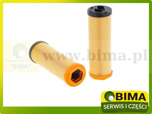BIMA7512972a