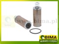 BIMA7512975a