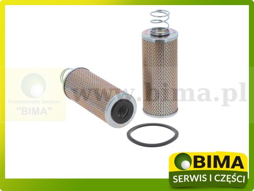 BIMA7512975a