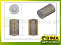 BIMA7512975b