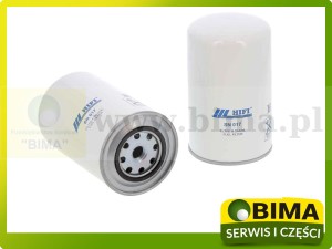 FILTRA PALIWA