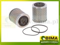 BIMA7512980a