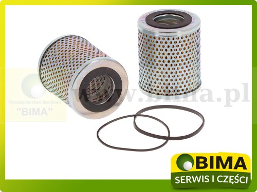 BIMA7512980a