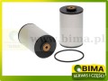 BIMA7512983a
