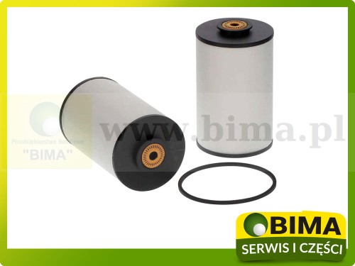 BIMA7512983a