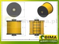 BIMA7512983b