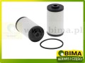BIMA7512985a