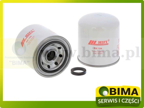 BIMA7512987a