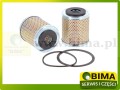 BIMA7512991a