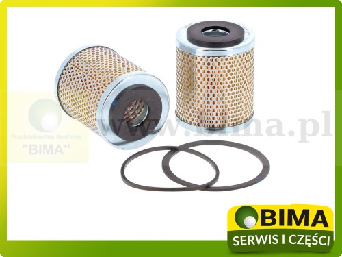 BIMA7512991a