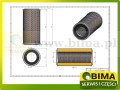 BIMA7512991b