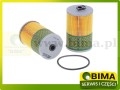 BIMA7512996a
