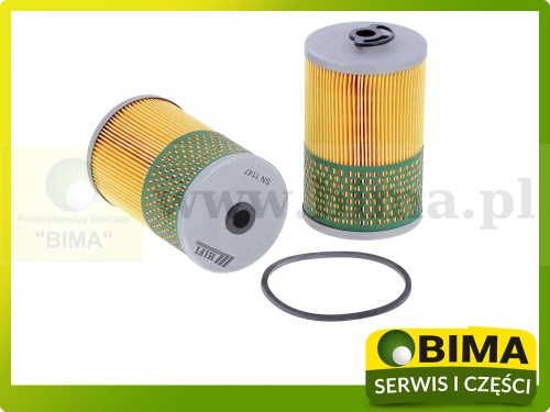 BIMA7512996a
