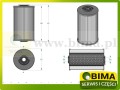 BIMA7512996b
