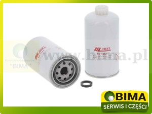 FILTRA PALIWA