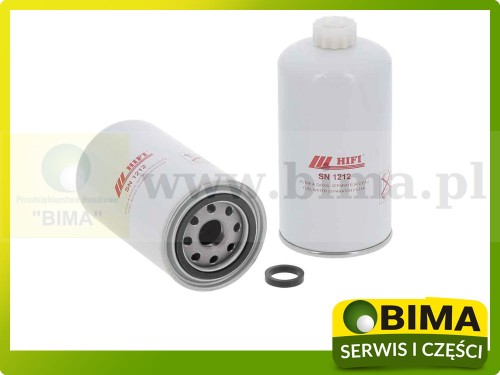 BIMA7512999a