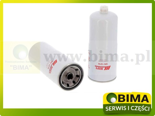 BIMA7513000a