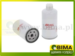 FILTRA PALIWA