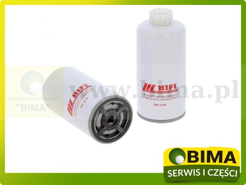 BIMA7513006a