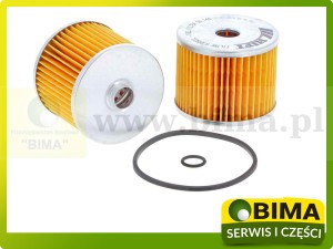 FILTRA PALIWA