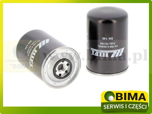 BIMA7513009a