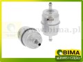 BIMA7513010a