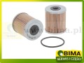 BIMA7513011a