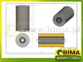 BIMA7513011b