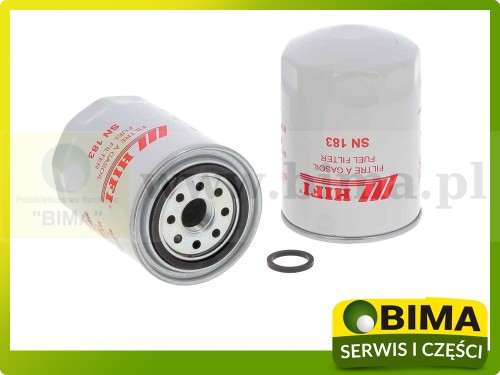 BIMA7513012a