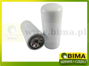 FILTRA PALIWA