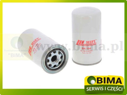 BIMA7513017a