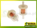 BIMA7513021a