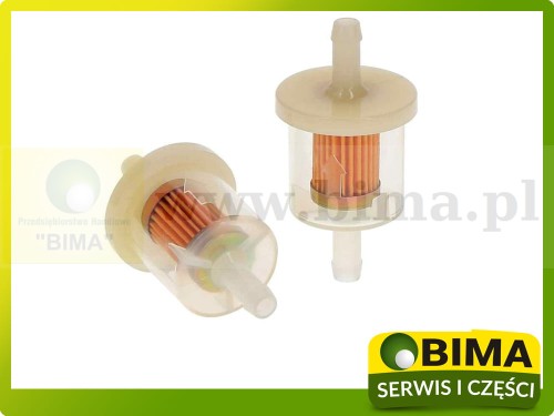 BIMA7513021a