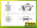 BIMA7513021b