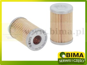 FILTRA PALIWA
