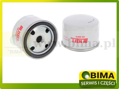 BIMA7513026a